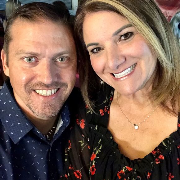 Meet your Posher, Joann - Picture 1 of 1